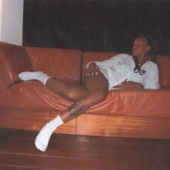 LP Salimata: Wooden Floors