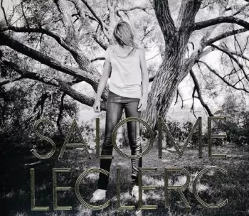 Sous Les Arbres