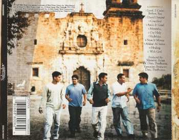 CD Salvador: Salvador