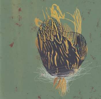 CD Salvador Sobral: BPM DIGI