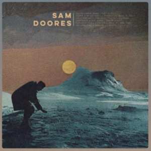 CD Sam Doores: Sam Doores