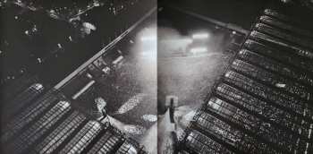 LP Sam Fender: People Watching LTD | PIC