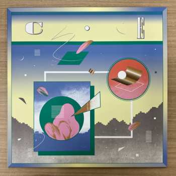 LP Sam is Ohm: Chaos engineering LTD