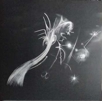 LP Sam McLoughlin: Fae Transit LTD | NUM