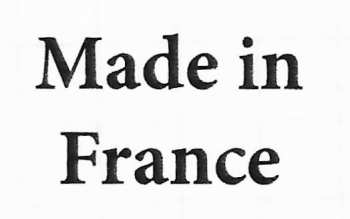 SP Sam Smith: Unholy CLR