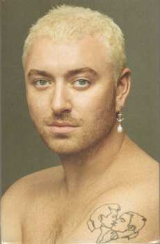 MC Sam Smith: Gloria LTD