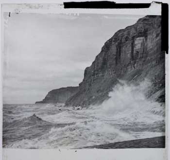 Album Sam Willis: Willis, S: Winterval+remixes