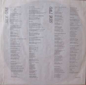 LP Samantha Fox: Samantha Fox