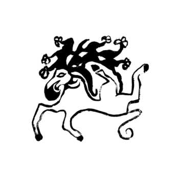 LP Sami Baha: Mavericks 