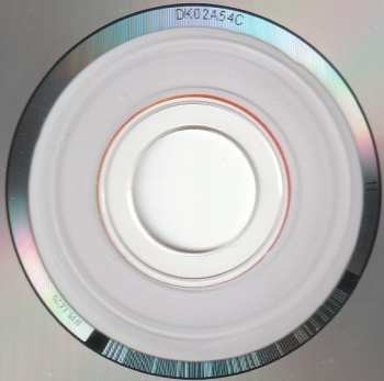 CD Sammy Kaye: Swing & Sway