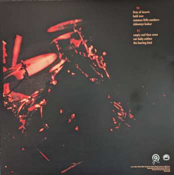 LP Samuel S.C.: 94​-​95 CLR | LTD