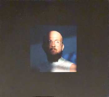 CD Samuli Putro: Ikävä Mummoa