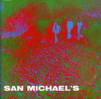 CD San Michael's: San Michael's LTD
