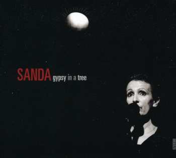 CD Sanda Weigl: Gypsy In A Tree