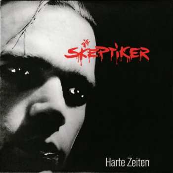 5CD/Box Set Various: Die Anderen Bands II