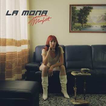 CD Sandra Monfort: La Mona