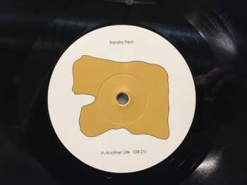 LP Sandro Perri: In Another Life