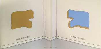 LP Sandro Perri: In Another Life