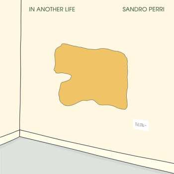 CD Sandro Perri: In Another Life