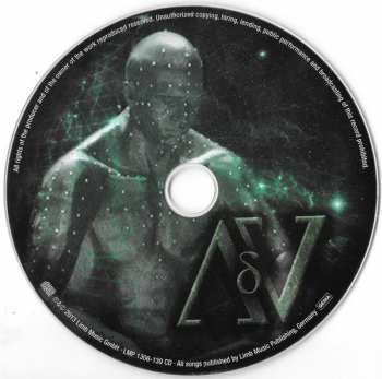 CD Sandstone: Delta Viridian