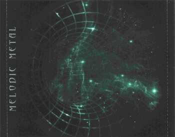 CD Sandstone: Delta Viridian