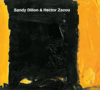Hector Zazou: 12 (Las Vegas Is Cursed)