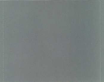 CD Bill Charlap: Love Is Here To Stay