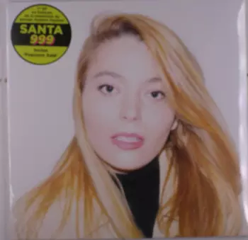 Santa: 999