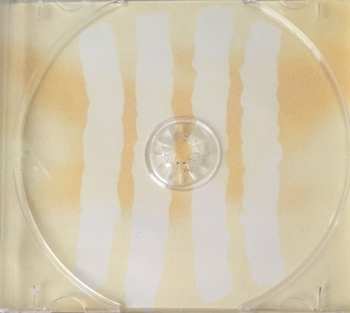 CD Santa Esmeralda: Don't Let Me Be Misunderstood