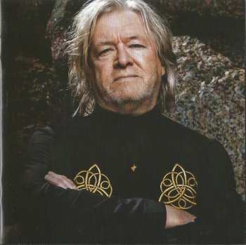 CD Santiano: Von Liebe, Tod Und Freiheit (Special Edition)