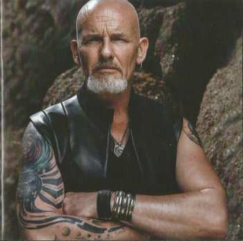 CD Santiano: Von Liebe, Tod Und Freiheit (Special Edition)