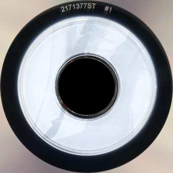 CD Santorinis: Die Kartenlegerin Von Santorin