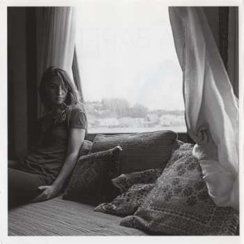 CD/DVD Sara Bareilles: Between The Lines (Live At The Fillmore)