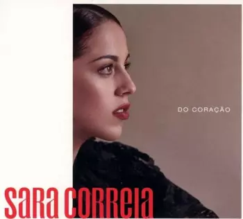 Do Coração