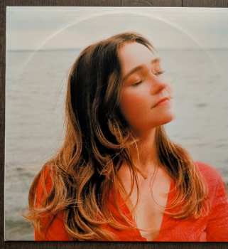 Album Sara-Danielle: ReRUN