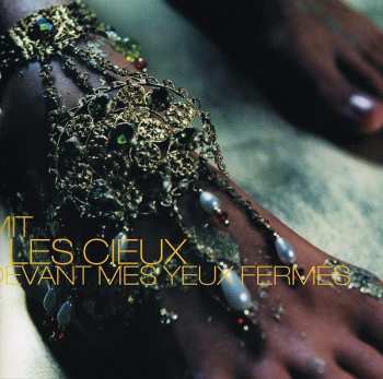 CD Sarah Brightman: Classics