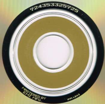 CD Sarah Brightman: Classics