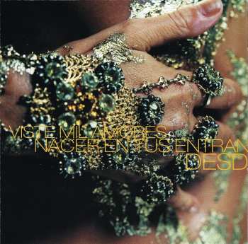 CD Sarah Brightman: Classics