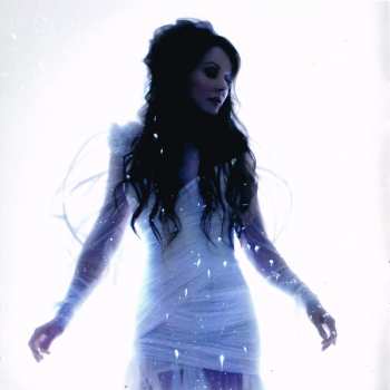 CD/DVD Sarah Brightman: Dreamchaser DIGI