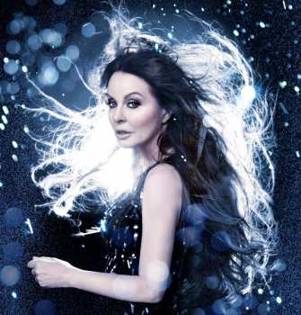 CD Sarah Brightman: Dreamchaser
