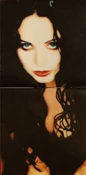 CD Sarah Brightman: Eden