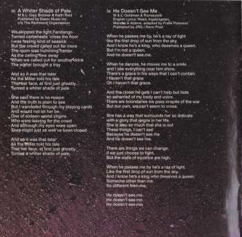 CD Sarah Brightman: La Luna