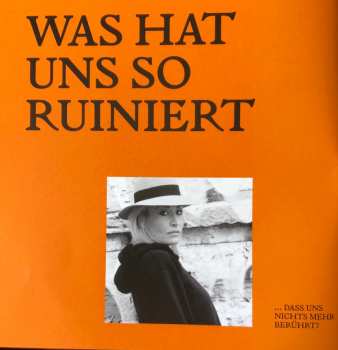 CD Sarah Connor: Herz Kraft Werke