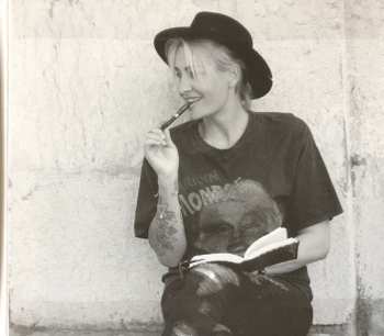 CD Sarah Connor: Herz Kraft Werke