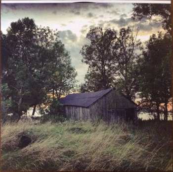 LP Sarah Harmer: Are You Gone