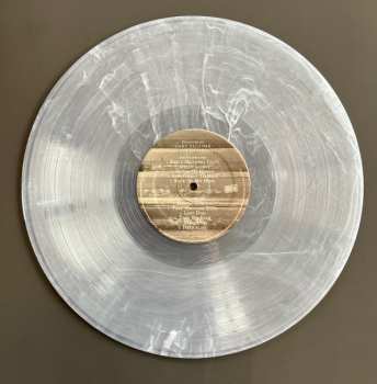 LP Sarah Jarosz: Undercurrent