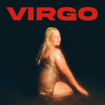 LP Sarah Klang: Virgo