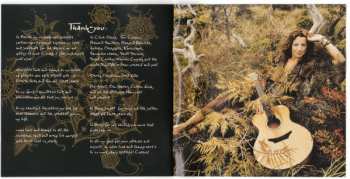 2CD Sarah McLachlan: Closer: The Best Of Sarah McLachlan DLX | LTD