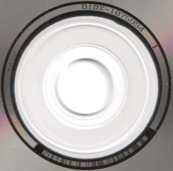 CD Sarah McLachlan: The Classic Christmas Album