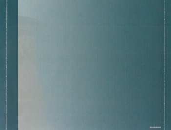 CD Sarah McLachlan: The Classic Christmas Album